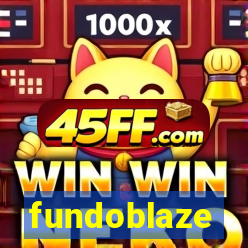 fundoblaze