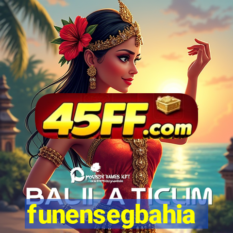 funensegbahia