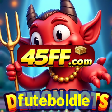 futeboldle