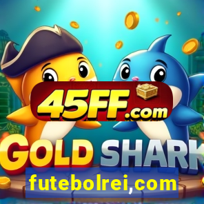 futebolrei,com