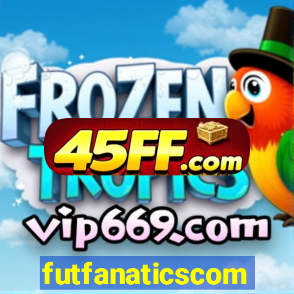 futfanaticscom