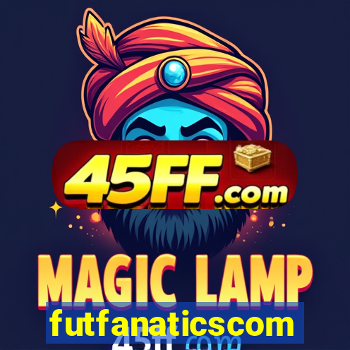 futfanaticscom