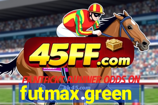 futmax.green