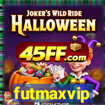 futmaxvip