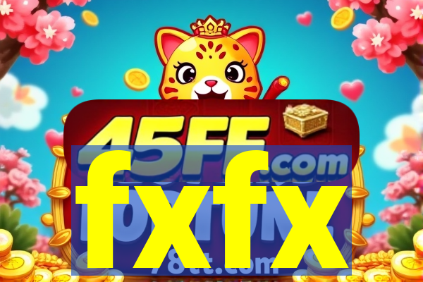 fxfx