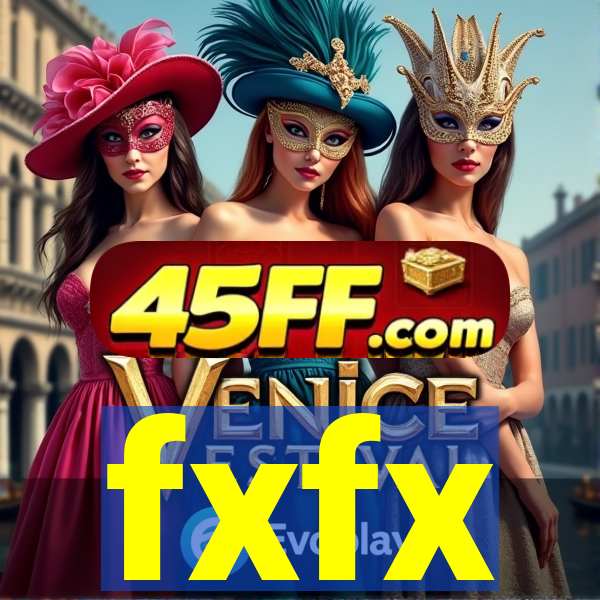 fxfx