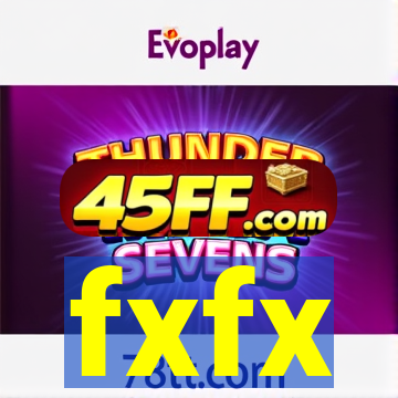 fxfx