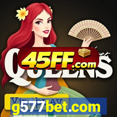 g577bet.com