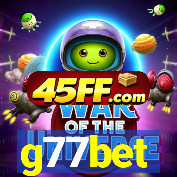 g77bet