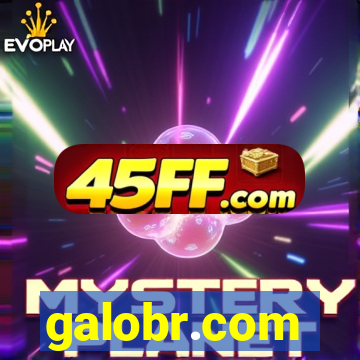 galobr.com
