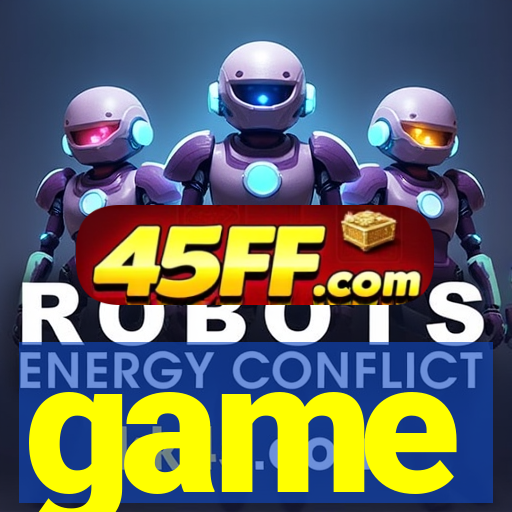 game-fortunetiger.org