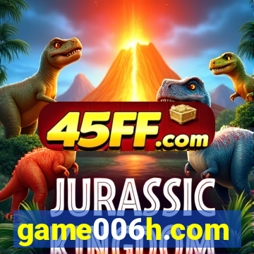 game006h.com