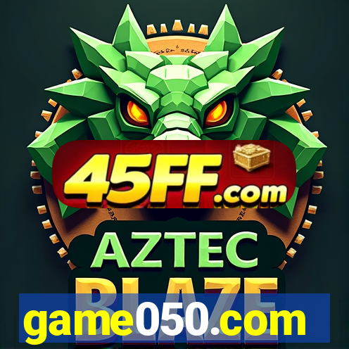 game050.com