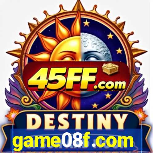 game08f.com
