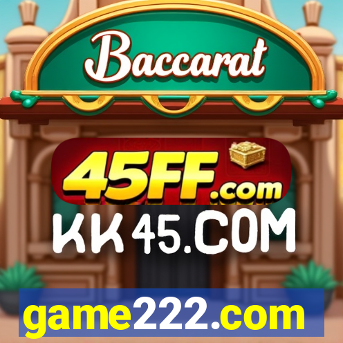 game222.com