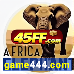 game444.com
