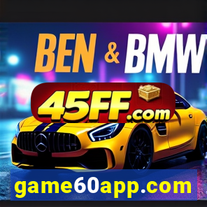 game60app.com