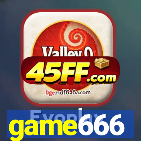 game666