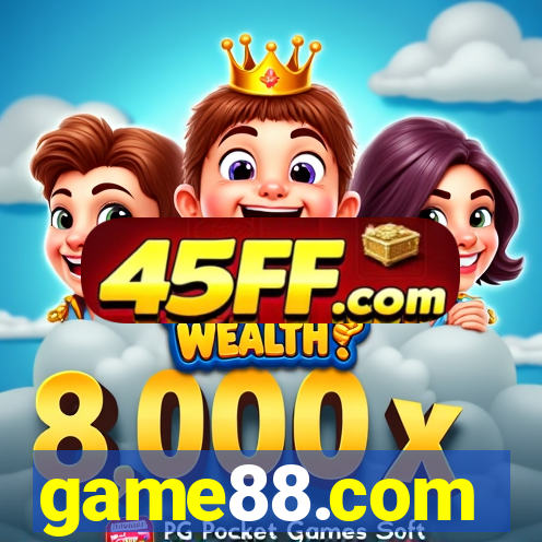 game88.com
