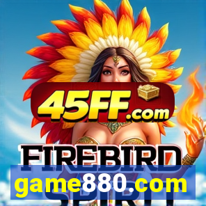 game880.com