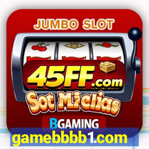 gamebbbb1.com