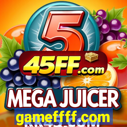 gameffff.com