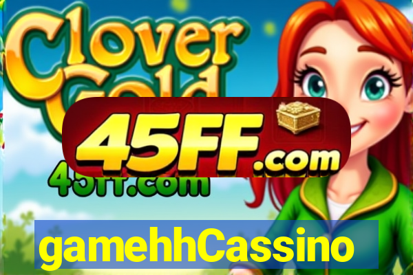 gamehhCassino