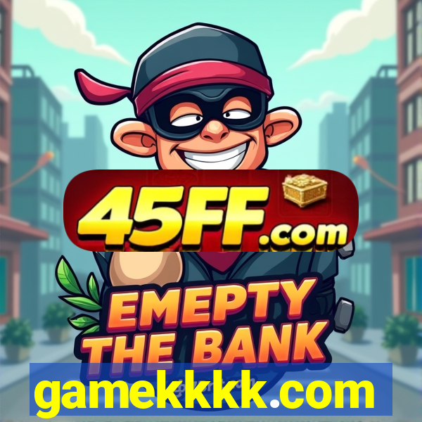 gamekkkk.com