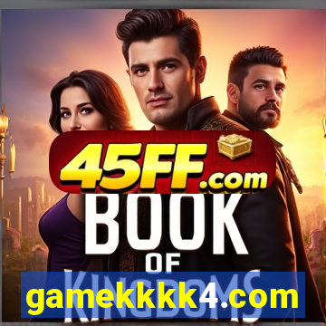 gamekkkk4.com