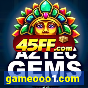 gameooo1.com