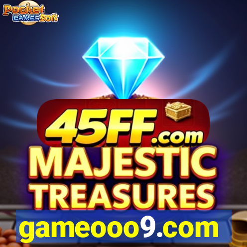 gameooo9.com