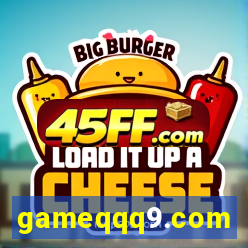 gameqqq9.com