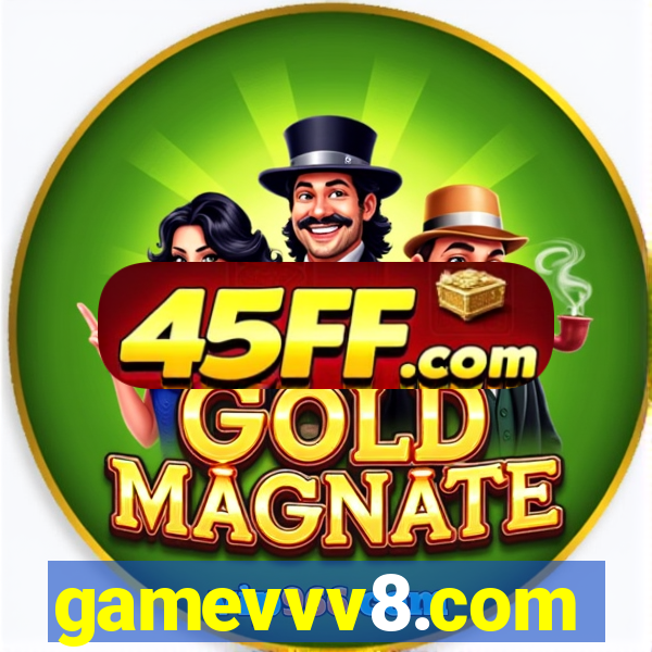 gamevvv8.com
