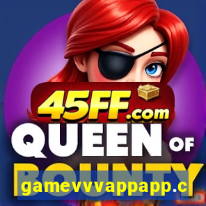 gamevvvappapp.com