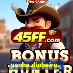 ganhe.dinheiro.jogando