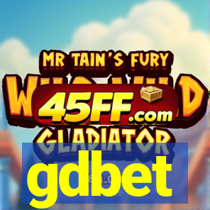 gdbet