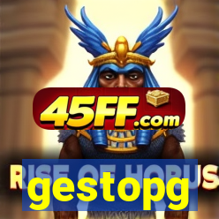 gestopg
