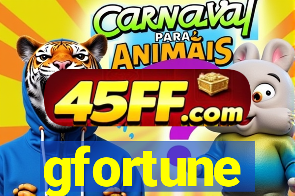 gfortune