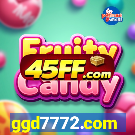 ggd7772.com