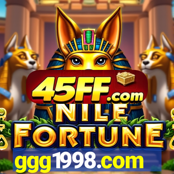 ggg1998.com
