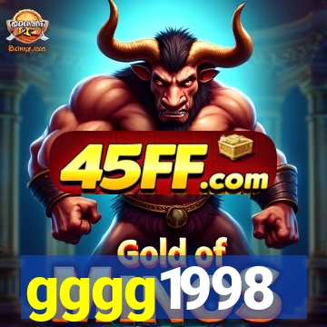 gggg1998