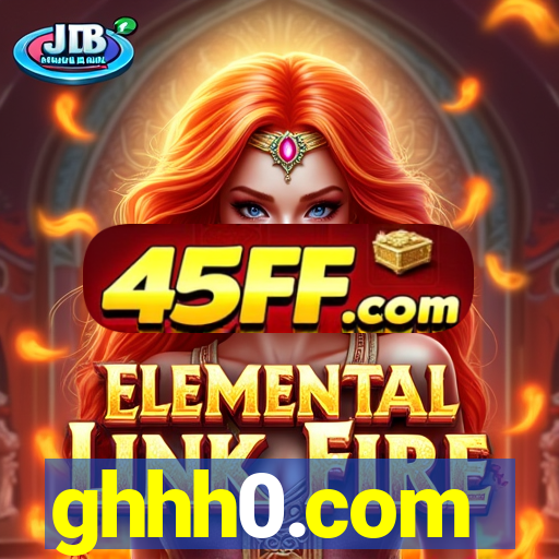 ghhh0.com