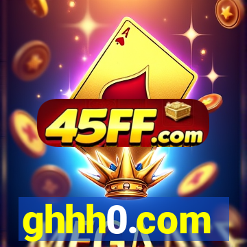 ghhh0.com