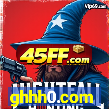 ghhh0.com
