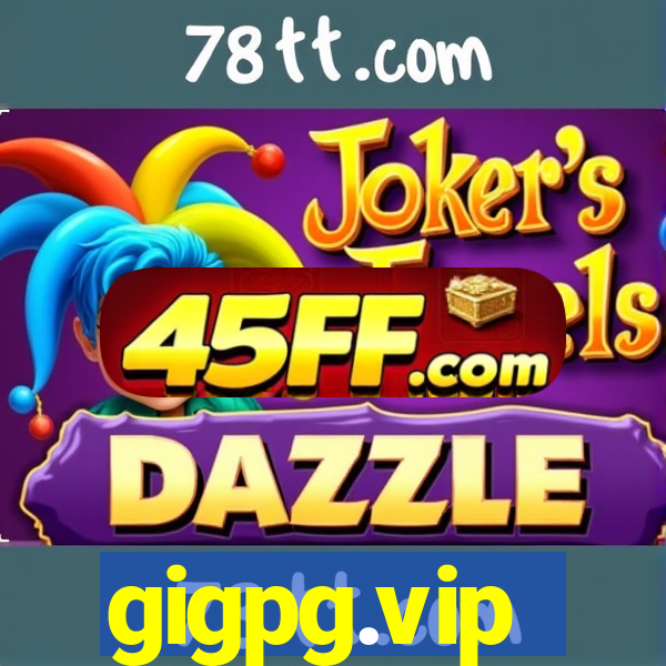 gigpg.vip