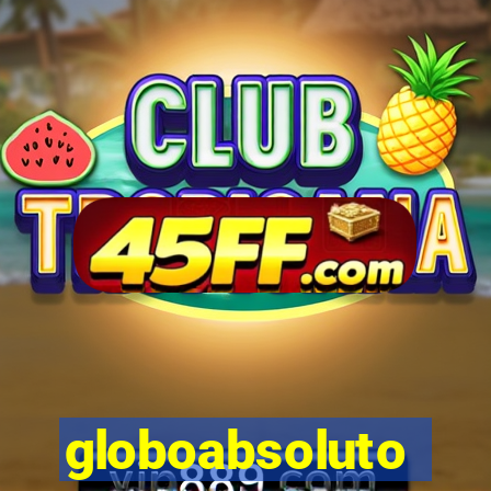 globoabsoluto