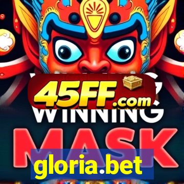 gloria.bet