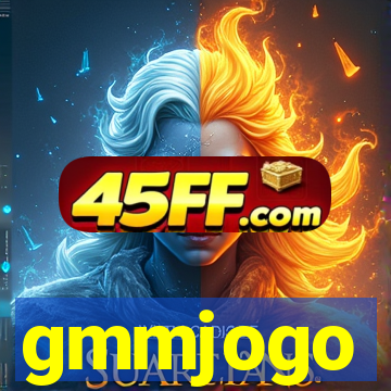 gmmjogo