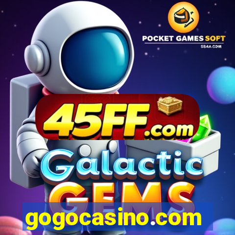 gogocasino.com