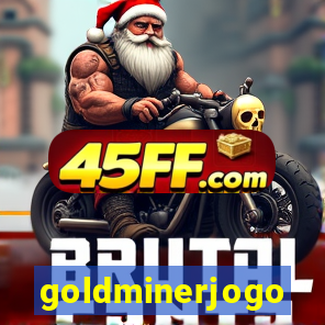 goldminerjogo